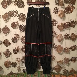 I AM GIA Gwen Pants Size S